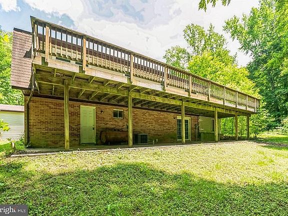 3rd image of 30039 Oak Acres Dr