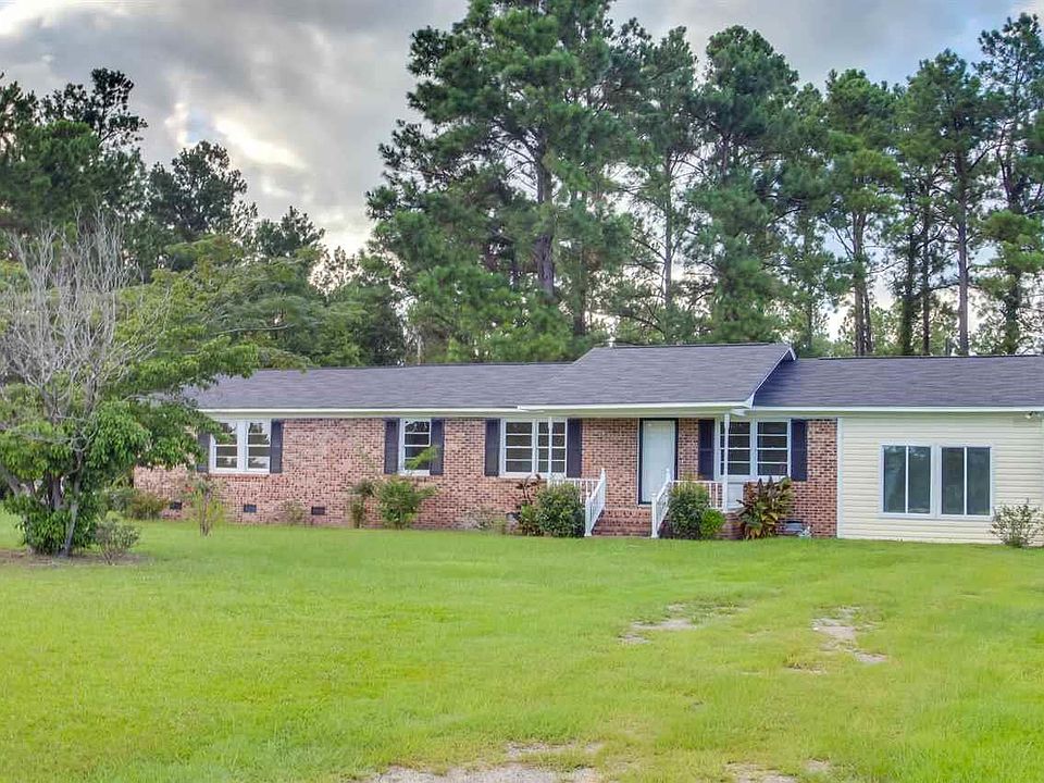 1st image of 1029 Log Cabin Rd