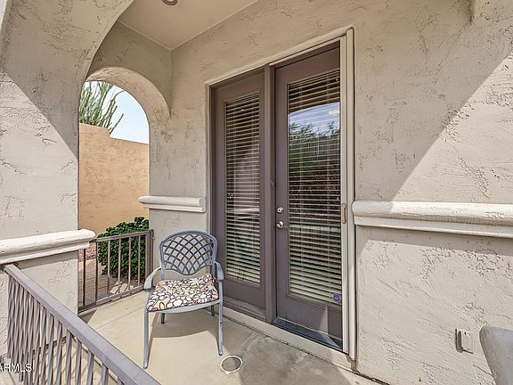 4th image of 8163 N 13TH Way