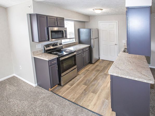 Apartments For Rent In Genesee County Mi Zillow