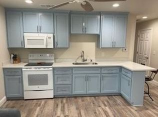 7888 Olivas Ln #B, Vacaville, CA 95688