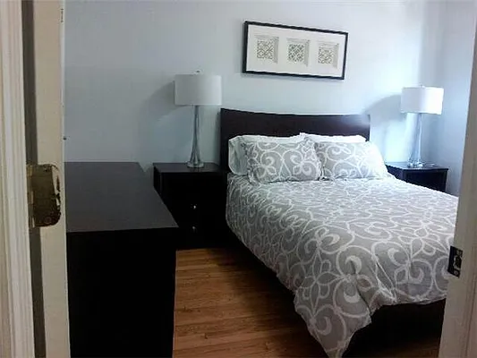 Rented by Direct Properties New York | media 12