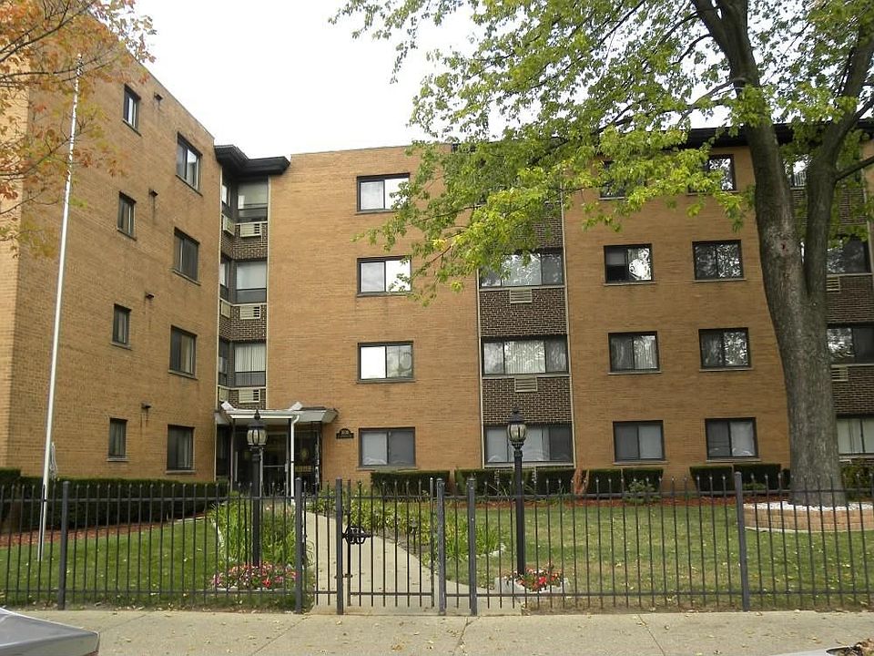 FrontView