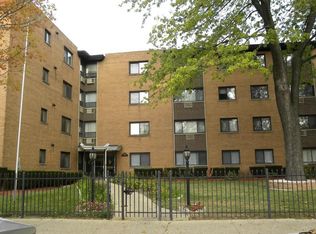 7400 Kolmar Ave, Skokie, IL 60076