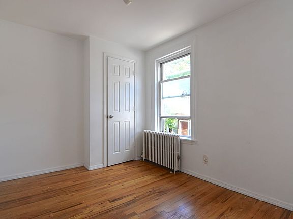 5th image of 81 N 7th St #3L