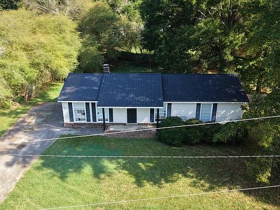 2nd image of 1068 Judkin Mill Rd