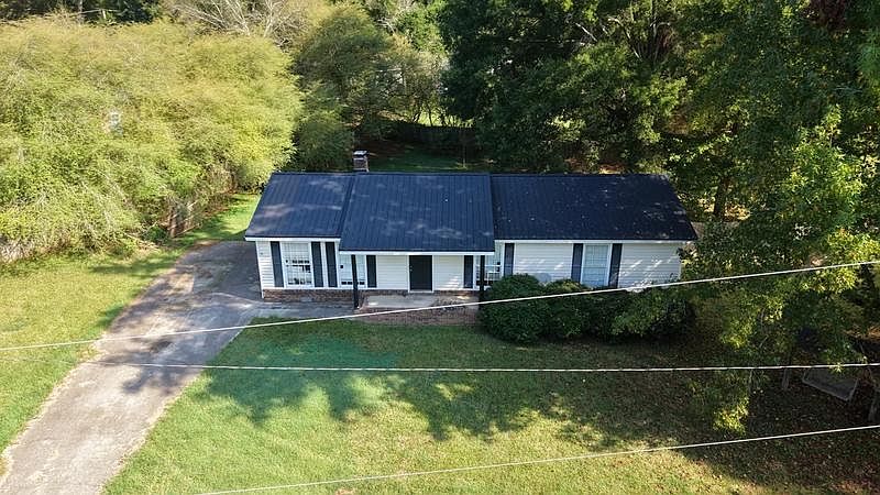 1st image of 1068 Judkin Mill Rd