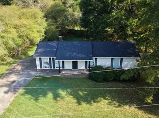 1068 Judkin Mill Rd, Cedartown, GA 30125