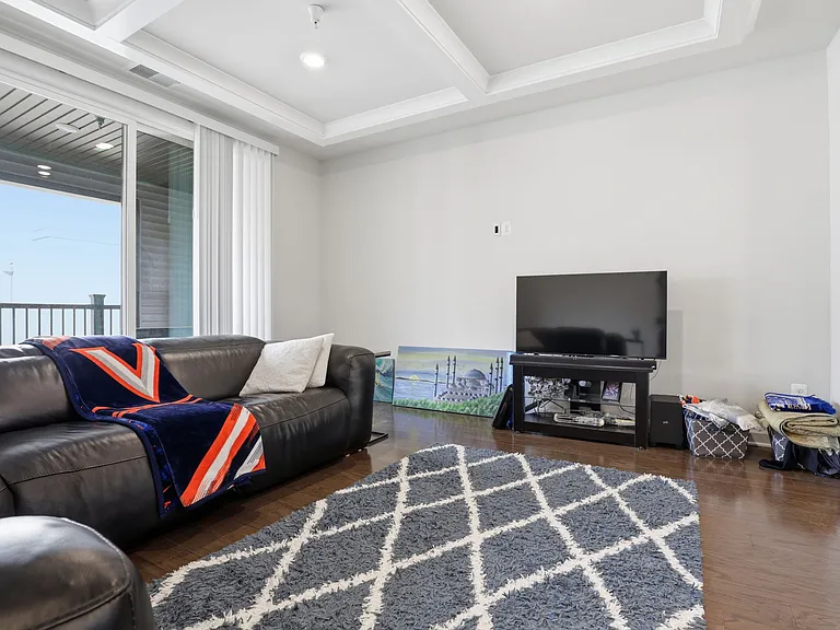 44654 Provincetown Dr — Photo 11