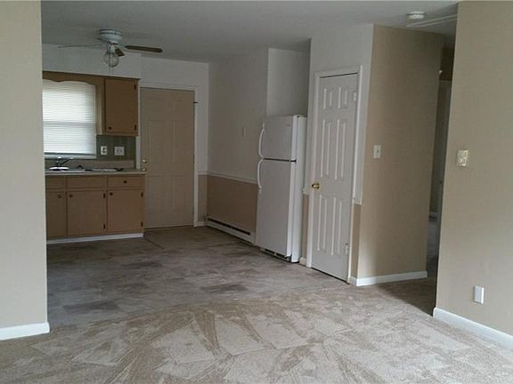3rd image of 1535 Minnesota Ave #A