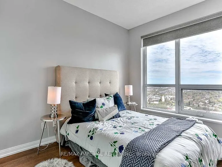 255 Village Green Sq #3402 — Photo 7