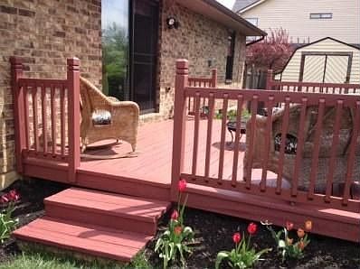 5th image of 6480 Prairie Creek Ct