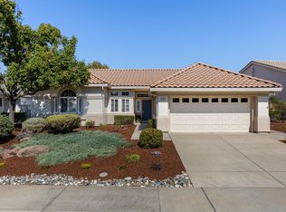 224 Snowy River Ct, Roseville, CA 95747