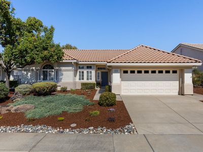 224 Snowy River Ct, Roseville, CA, 95747