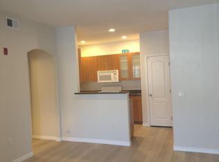 6900 E Princess Dr Unit 1243, Phoenix, AZ 85054