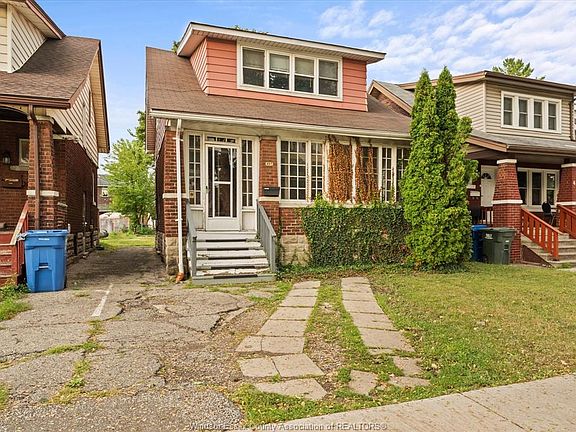 3rd image of 497 Rankin Ave