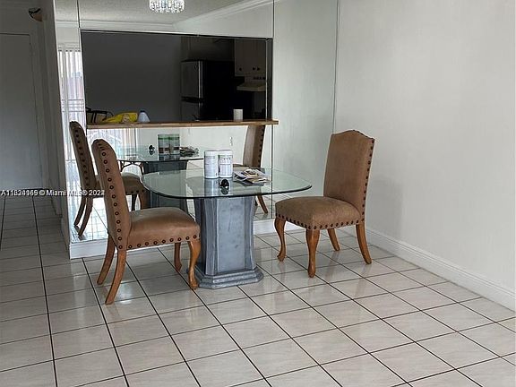 2nd image of 11219 SW 88th St #106-C