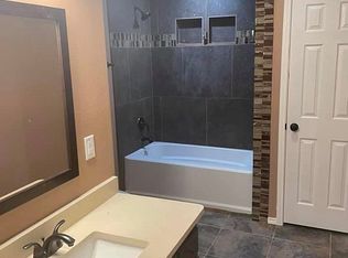 705 E 15th St #A-B, Del Rio, TX 78840