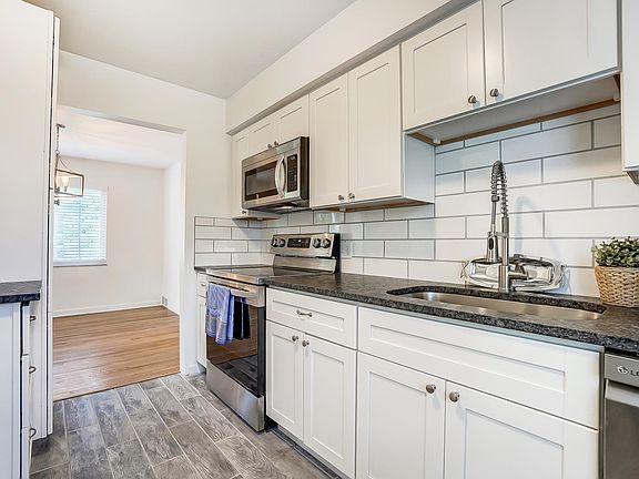 2nd image of 227 Corona Ave