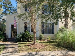 3232 Beaconsfield Rd, Mount Pleasant, SC 29466