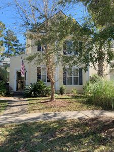 3232 Beaconsfield Rd, Mount Pleasant, SC, 29466