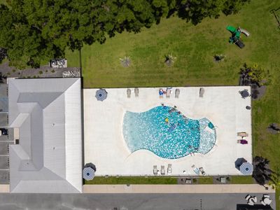 19558 County Road 8 #51, Gulf Shores, AL, 36542