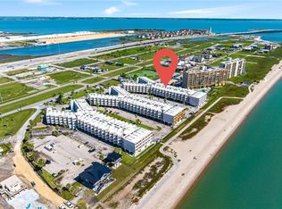 3938 Surfside Blvd Unit 3136, Corpus Christi, TX 78402