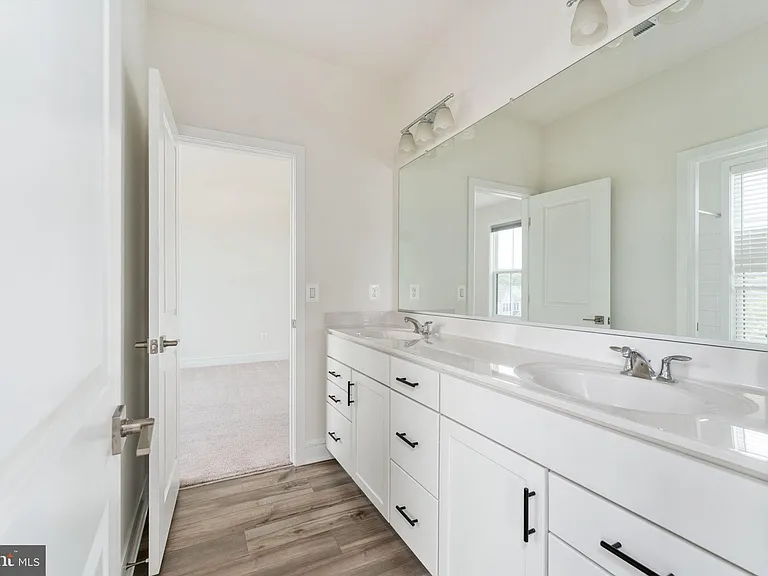 23747 Alton Ridge Pl — Photo 47
