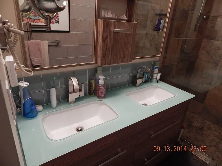 290 W 12th Ave #301 — Photo 13