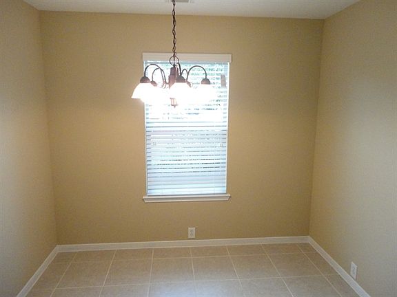 4th image of 20115 Cypresswood Gln