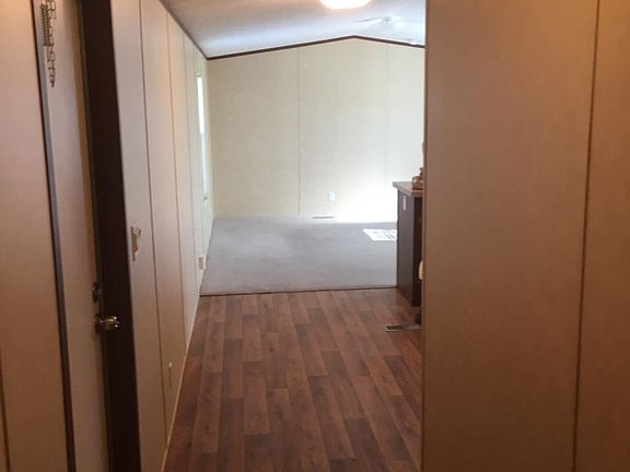 2nd image of 6027 N Lindbergh Blvd Lot 3