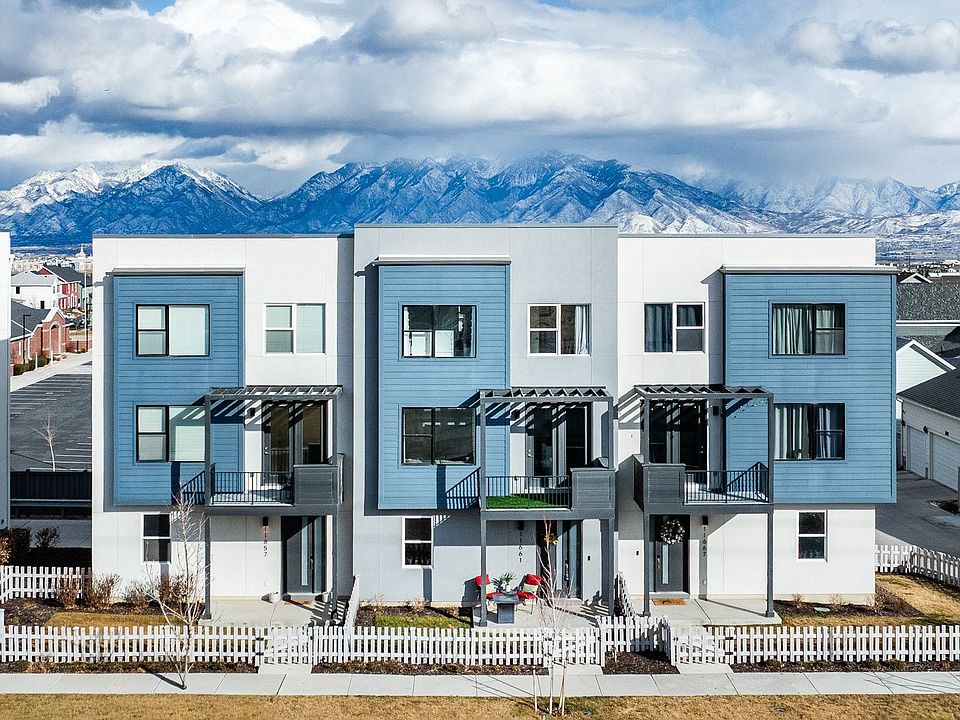 1st image of 11661 S Skyward Rd W