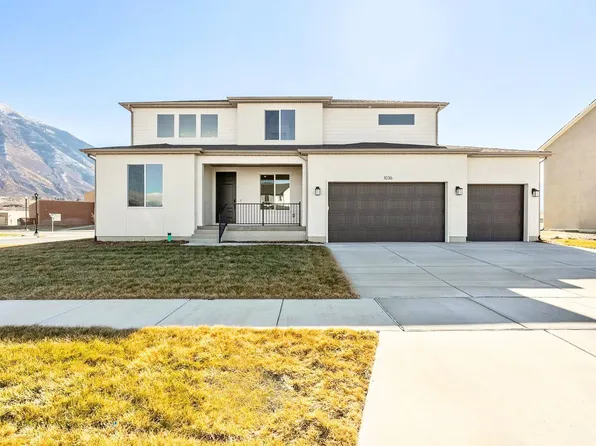 1036 E 310 S, Salem, UT 84653