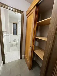 Rented by Prince Real Estate Associates LLC