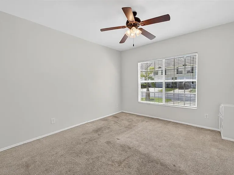 658 Green Valley Rd #B3 — Photo 16