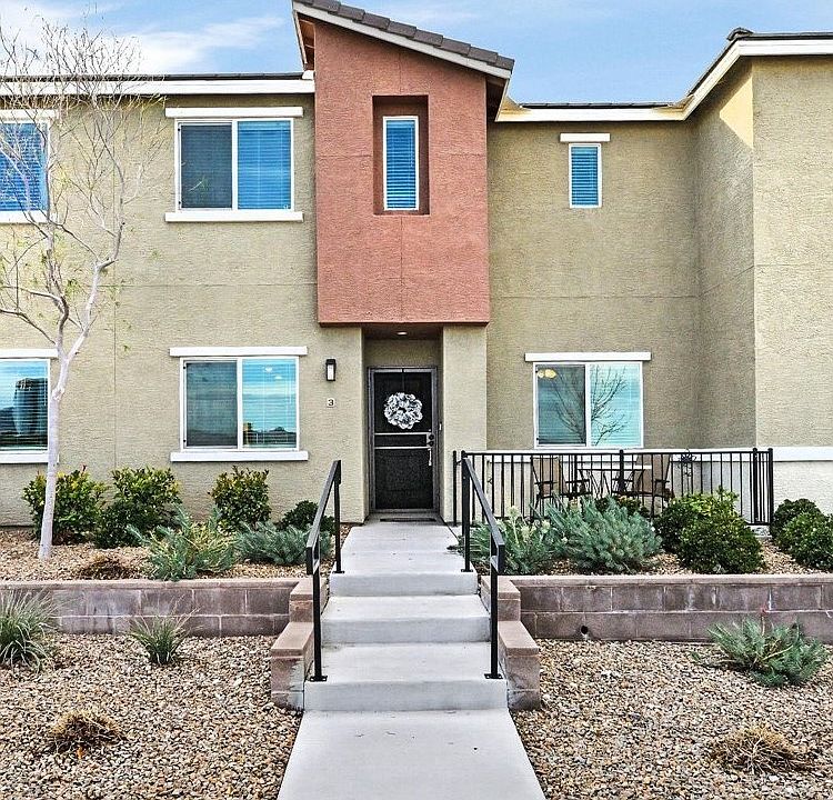 1st image of 12264 Radiant Sunrise Rd #3