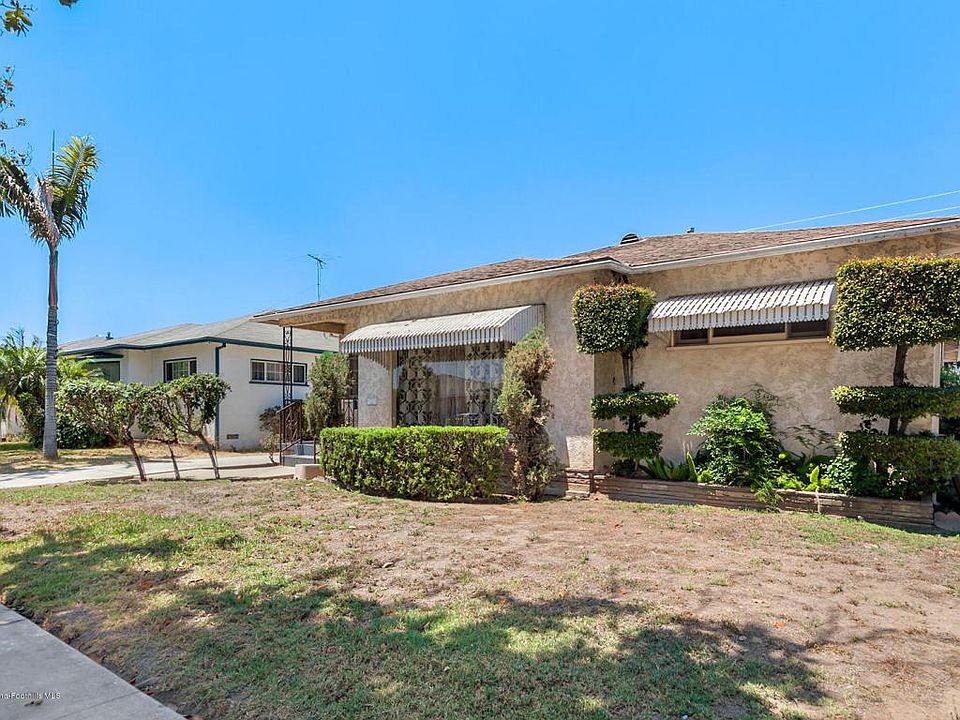 1st image of 653 Carmelita Pl