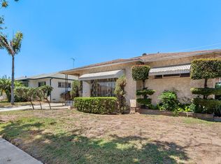 653 Carmelita Pl, Montebello, CA 90640