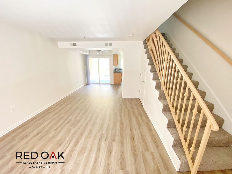 1st image of 319 S Westlake Ave #102