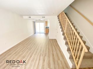 319 S Westlake Ave #102, Los Angeles, CA 90057