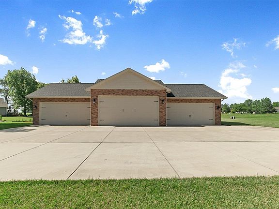 2nd image of 210 Stanhope Ln