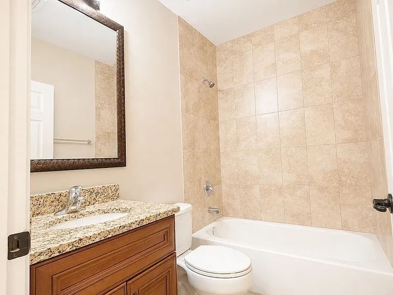 4109 SW 8th Pl #203 — Photo 9