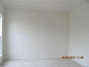 2nd image of 11 Wallace Ln