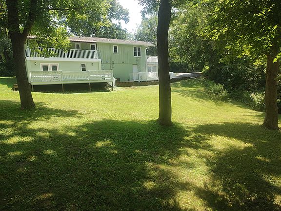 2nd image of 253 Tower Hghts Ct #253