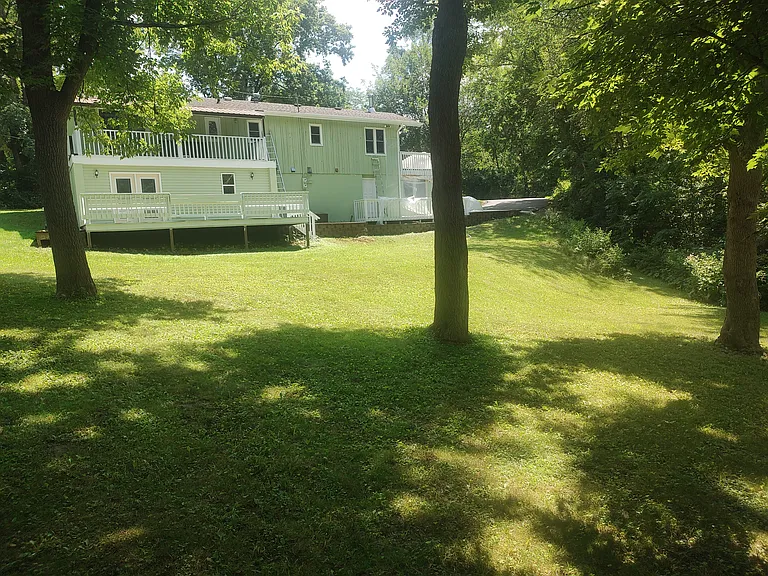 251 Tower Heights Ct #251 — Photo 4