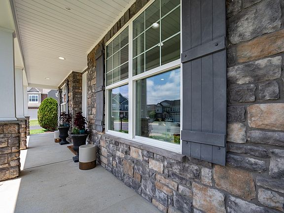 4th image of 5576 James Young Way