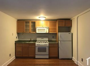 22 Glenbrook Rd APT 314, Stamford, CT 06902