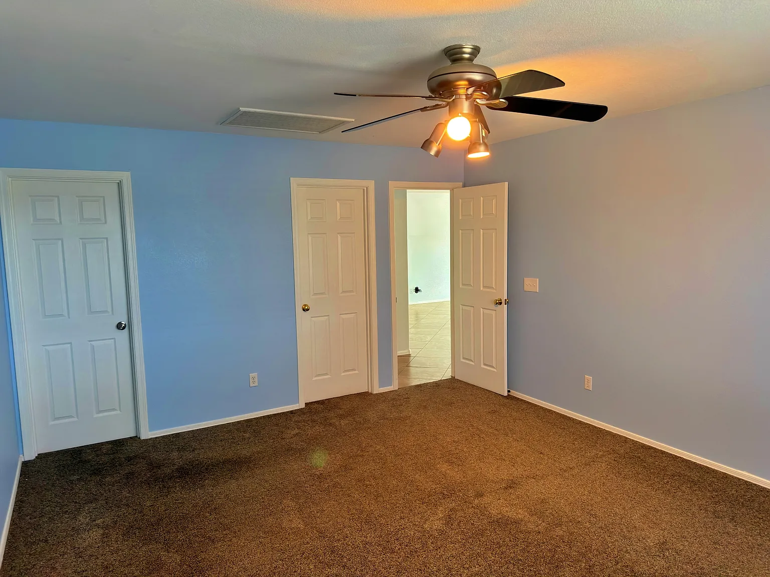30479 N Bareback Trail - 1 — Photo 2