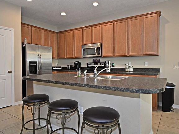 3rd image of 2767 River Landing Dr