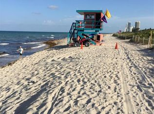 8340 Crespi Blvd APT 19, Miami Beach, FL 33141